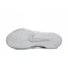 Nike AIR ZOOM HYPERACE 3 SE indoor shoes HF3239-101