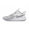 Nike AIR ZOOM HYPERACE 3 SE indoor shoes HF3239-101