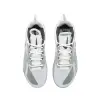 Nike AIR ZOOM HYPERACE 3 SE indoor shoes HF3239-101