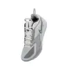 Nike AIR ZOOM HYPERACE 3 SE indoor shoes HF3239-101