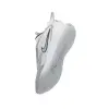 Nike AIR ZOOM HYPERACE 3 SE indoor shoes HF3239-101