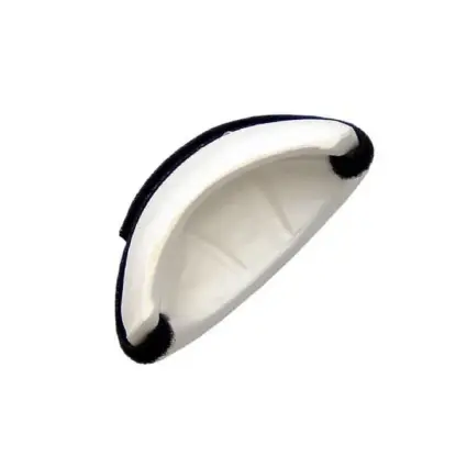 OBO чашка за брадичката (за стария модел ABS, FG, CARBON каски)