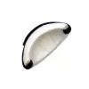 OBO chin cup (for the old ABS, FG, CARBON model)