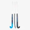 Kookaburra LB50 hockey stick
