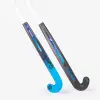 Kookaburra LB50 hockey stick