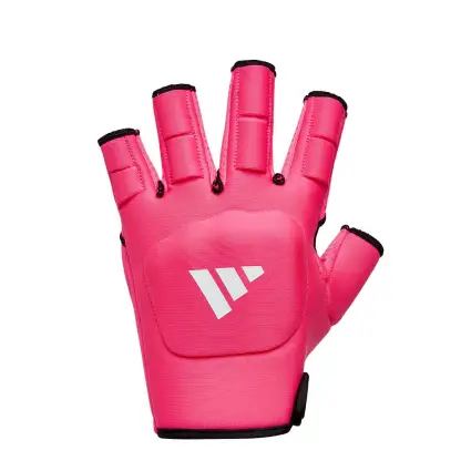 Adidas OD glove
