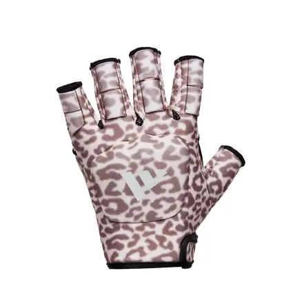 Adidas OD glove
