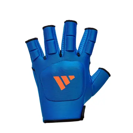 Adidas OD glove