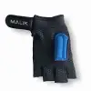 MALIK Pro Glove 23/24