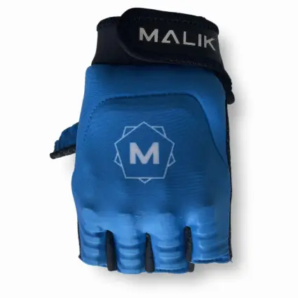 MALIK Pro Glove 23/24