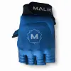MALIK Pro Glove 23/24