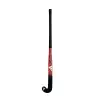 adidas Estro .5 indoor stick