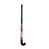 adidas Estro .5 indoor stick