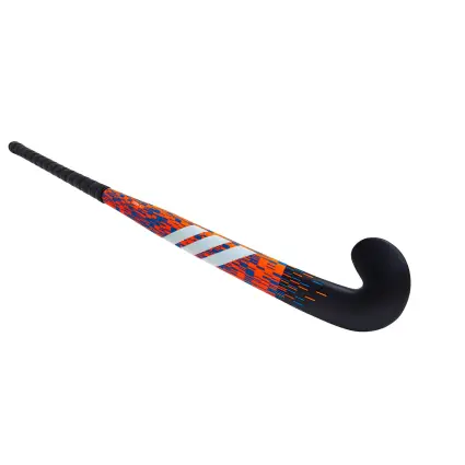 adidas Estro .5 indoor stick