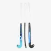 Kookaburra MB10 hockey stick