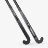 Kookaburra Indoor Pro indoor stick
