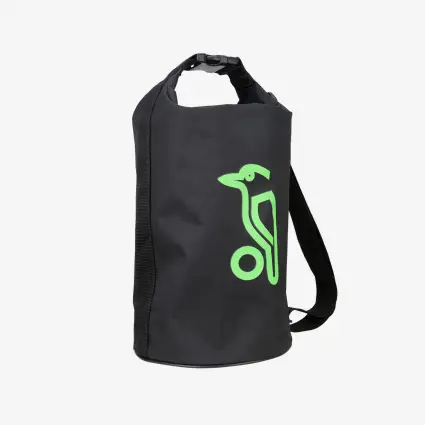 Kookaburra Pro Holdball ball bag