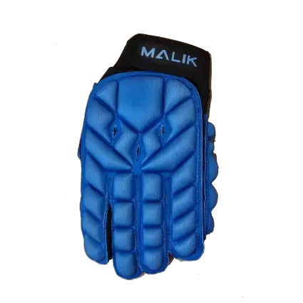 Malik Absorber Pro ръкавица 23/24