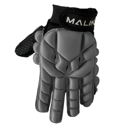 Malik Absorber Pro ръкавица 23/24