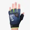 Kookaburra Pro Spirit hockey glove