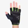 Kookaburra Pro Spirit hockey glove