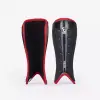 Kookaburra Neon shinguards