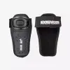 Kookaburra penalty corner knee guards