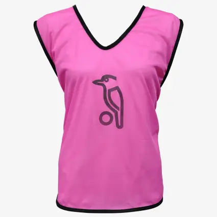 Kookaburra Training bibs
