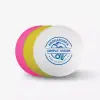 Kookaburra Dimple Vision hockey ball