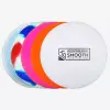 Kookaburra Burra Smooth топка за хокей на трева