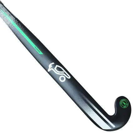 Kookaburra Players стик за хокей в зала