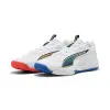 Puma Accelerate Pro 4 Game On indoor shoes 108889-01