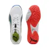 Puma Accelerate Pro 4 Game On indoor shoes 108889-01