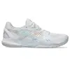 Asics POWERBREAK FF indoor shoes 1073A090-100