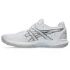 Asics POWERBREAK FF обувки за зала 1073A090-100