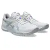 Asics POWERBREAK FF обувки за зала 1073A090-100