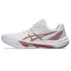Asics SKY ELITE FF 3 дамски обувки за зала 1052A075-105