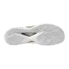 Kempa Wing Lite 2.0 W women's indoor shoes 2008530-13