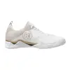 Kempa Wing Lite 2.0 W women's indoor shoes 2008530-13