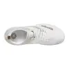 Kempa Wing Lite 2.0 W women's indoor shoes 2008530-13