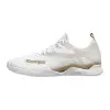 Kempa Wing Lite 2.0 W women's indoor shoes 2008530-13