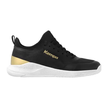 Kempa Kourtfly Jr indoor shoes 2008682-08