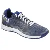 Kempa ATTACK ONE CONTENDER indoor shoes 2008504-04