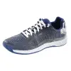 Kempa ATTACK ONE CONTENDER indoor shoes 2008504-04