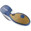 Kempa ATTACK ONE CONTENDER indoor shoes 2008504-04