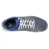 Kempa ATTACK ONE CONTENDER indoor shoes 2008504-04