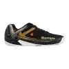 Kempa Wing 2.0 indoor shoes 2008540-10