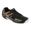 Kempa Wing 2.0 indoor shoes 2008540-10