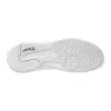 Kempa Kourtfly indoor shoes 2008672-05