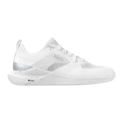 Kempa Kourtfly W women's indoor shoes 2008673-04